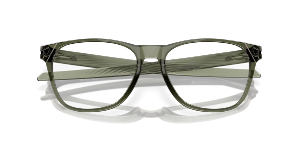 OAKLEY Optical Ojector rx 0OX8177 817707