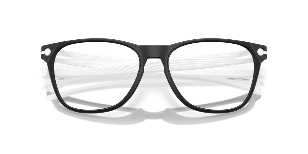 OAKLEY Optical Ojector rx 0OX8177 817708
