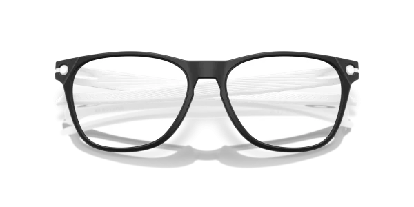 OAKLEY Optical Ojector rx 0OX8177 817708