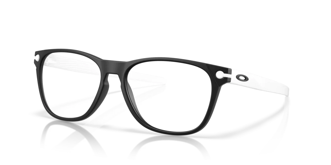 OAKLEY Optical Ojector rx 0OX8177 817708