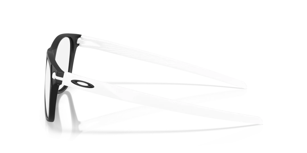 OAKLEY Optical Ojector rx 0OX8177 817708