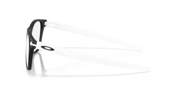 OAKLEY Optical Ojector rx 0OX8177 817708