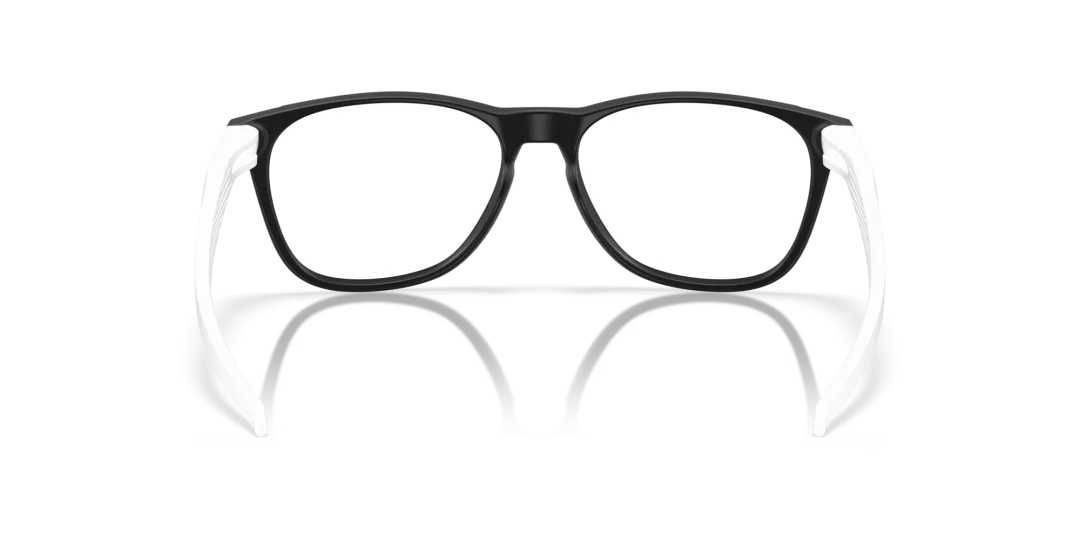 OAKLEY Optical Ojector rx 0OX8177 817708