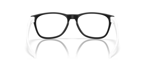 OAKLEY Optical Ojector rx 0OX8177 817708