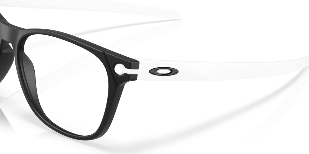 OAKLEY Optical Ojector rx 0OX8177 817708