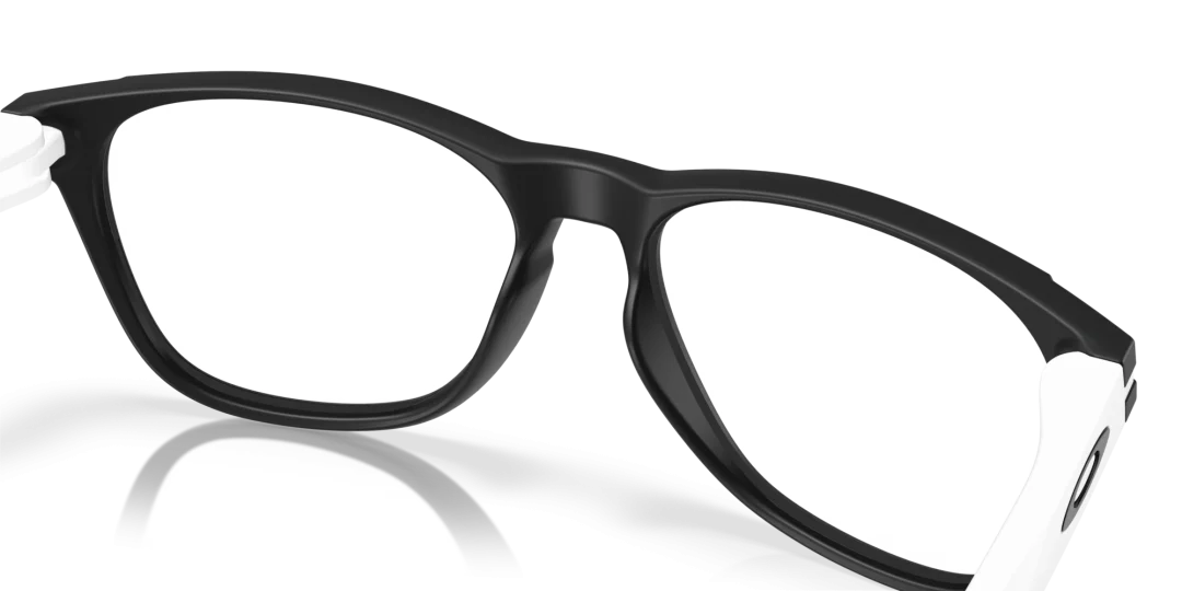 OAKLEY Optical Ojector rx 0OX8177 817708