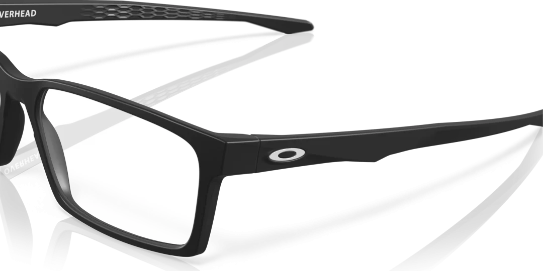 OAKLEY Optical Overhead 0OX8060 806001