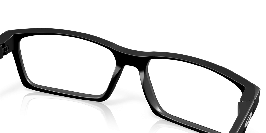 OAKLEY Optical Overhead 0OX8060 806001