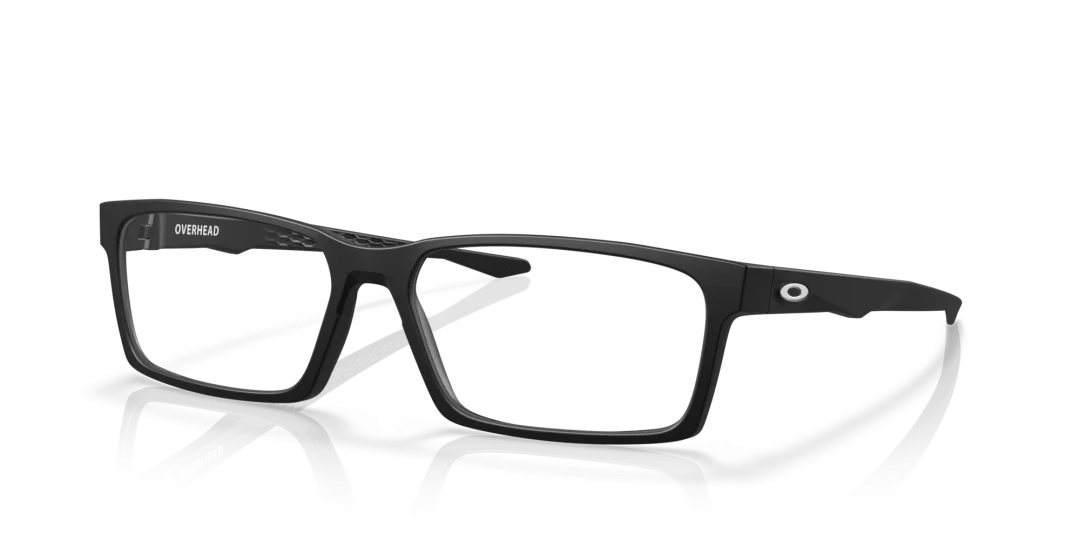 OAKLEY Optical Overhead 0OX8060 806001