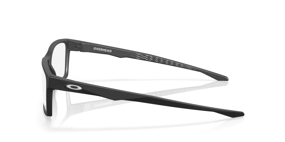 OAKLEY Optical Overhead 0OX8060 806001