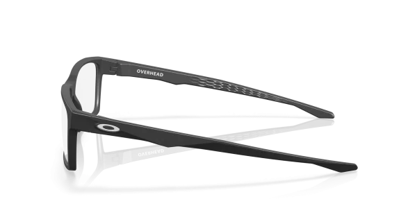OAKLEY Optical Overhead 0OX8060 806001