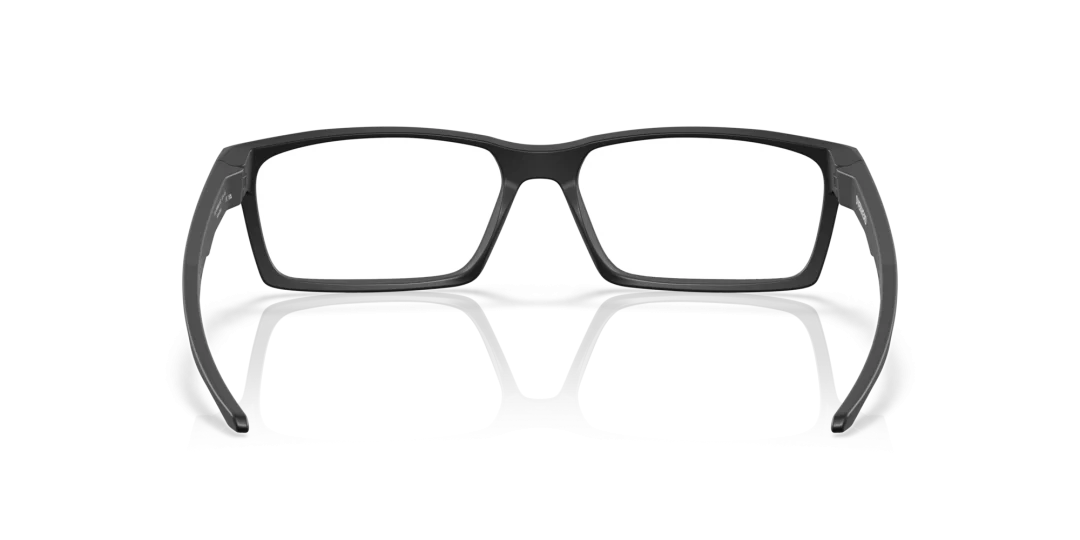 OAKLEY Optical Overhead 0OX8060 806001