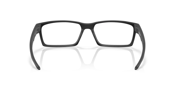 OAKLEY Optical Overhead 0OX8060 806001