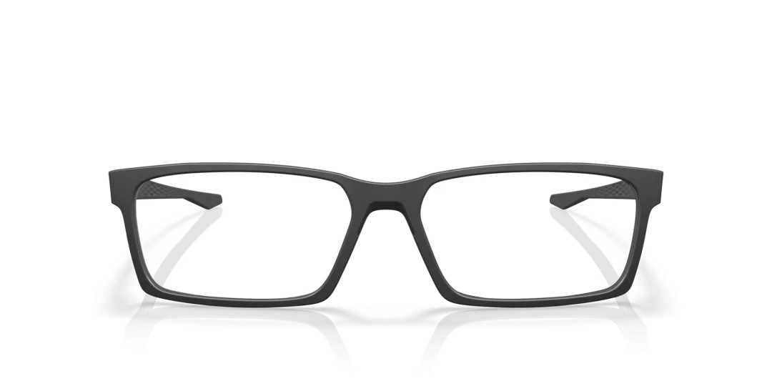 OAKLEY Optical Overhead 0OX8060 806001