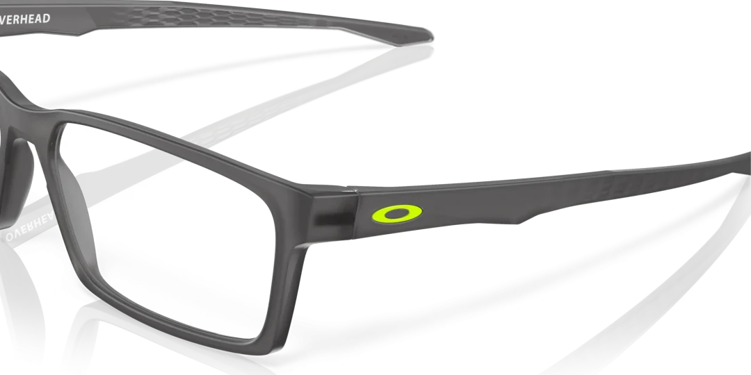 OAKLEY Optical Overhead 0OX8060 806002