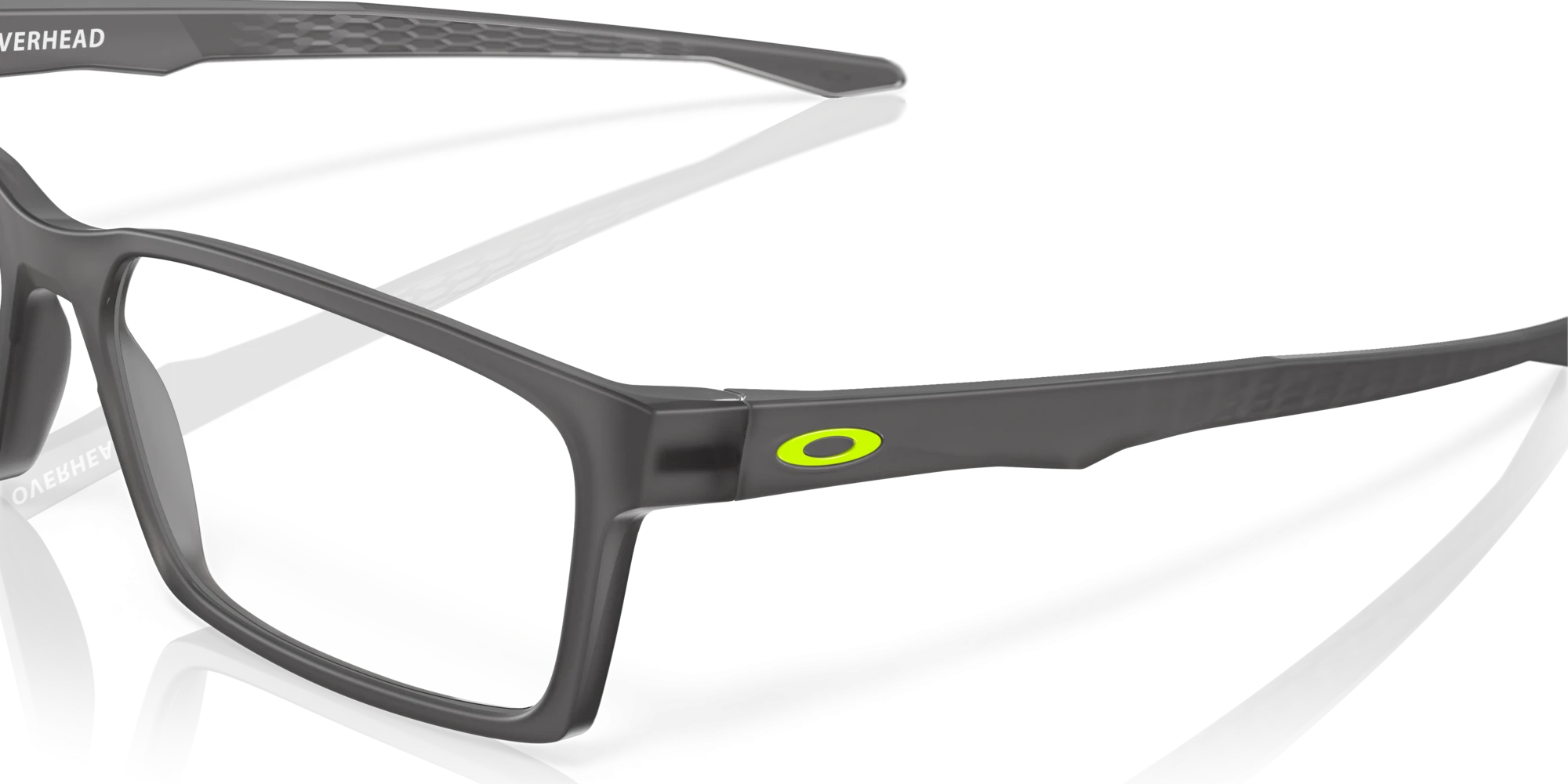 OAKLEY Optical Overhead 0OX8060 806002