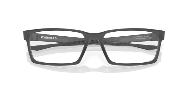 OAKLEY Optical Overhead 0OX8060 806002