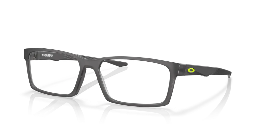 OAKLEY Optical Overhead 0OX8060 806002