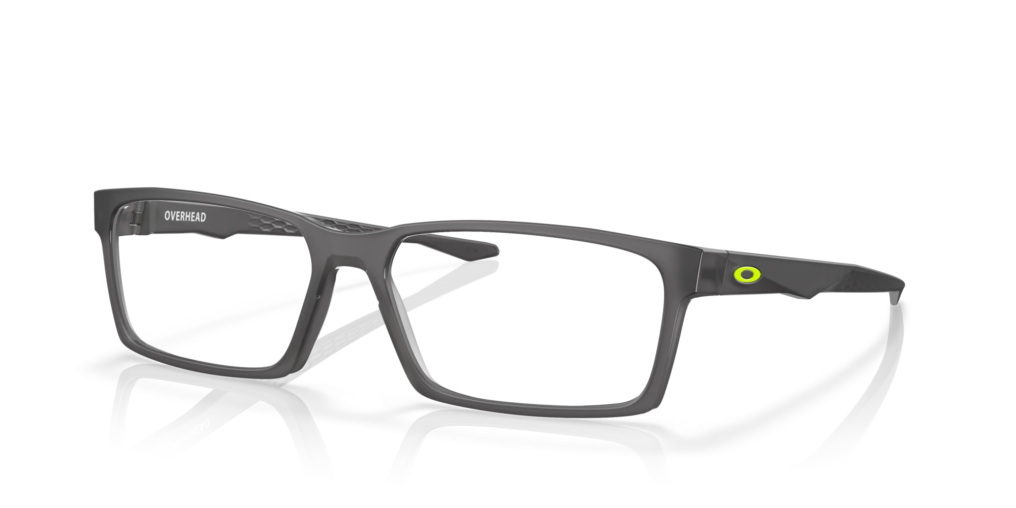 OAKLEY Optical Overhead 0OX8060 806002