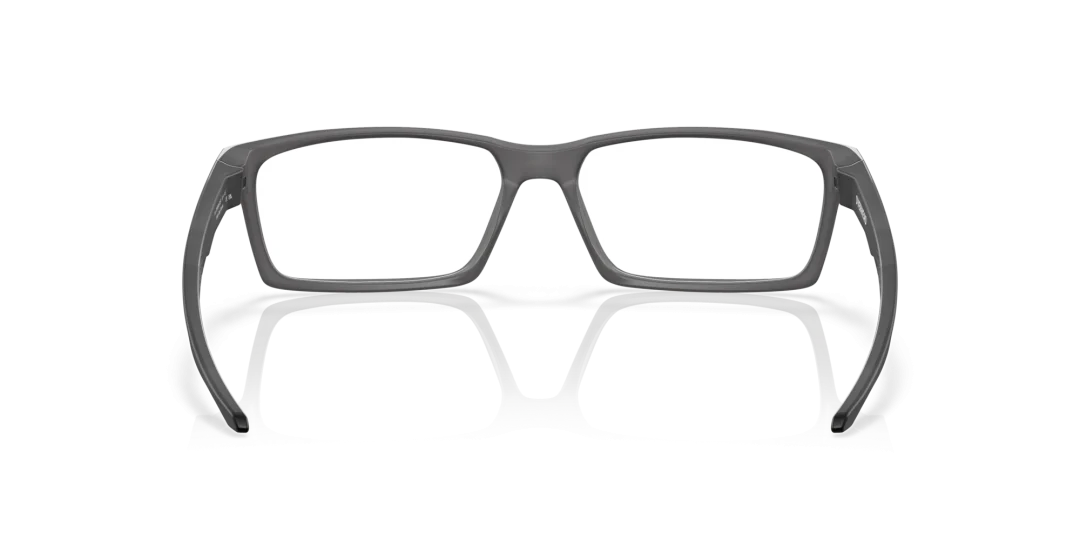 OAKLEY Optical Overhead 0OX8060 806002