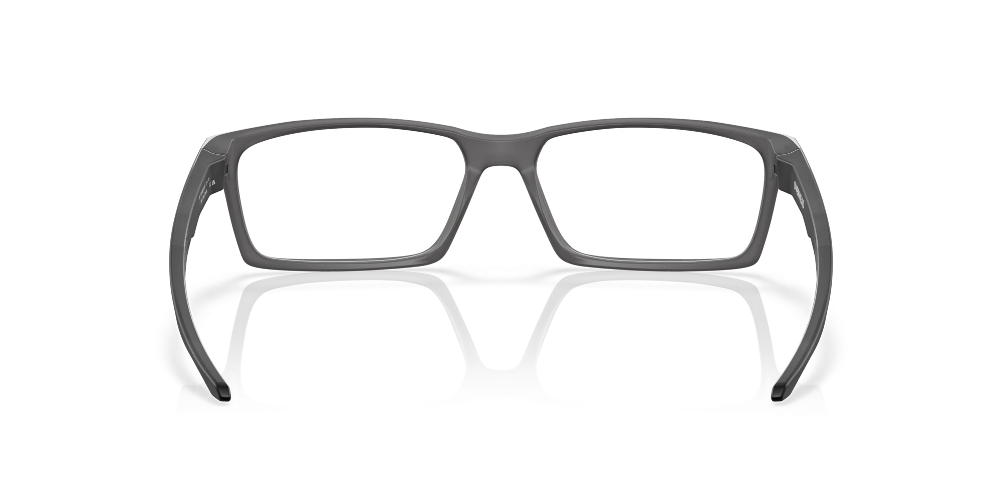 OAKLEY Optical Overhead 0OX8060 806002