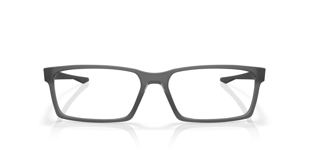 OAKLEY Optical Overhead 0OX8060 806002