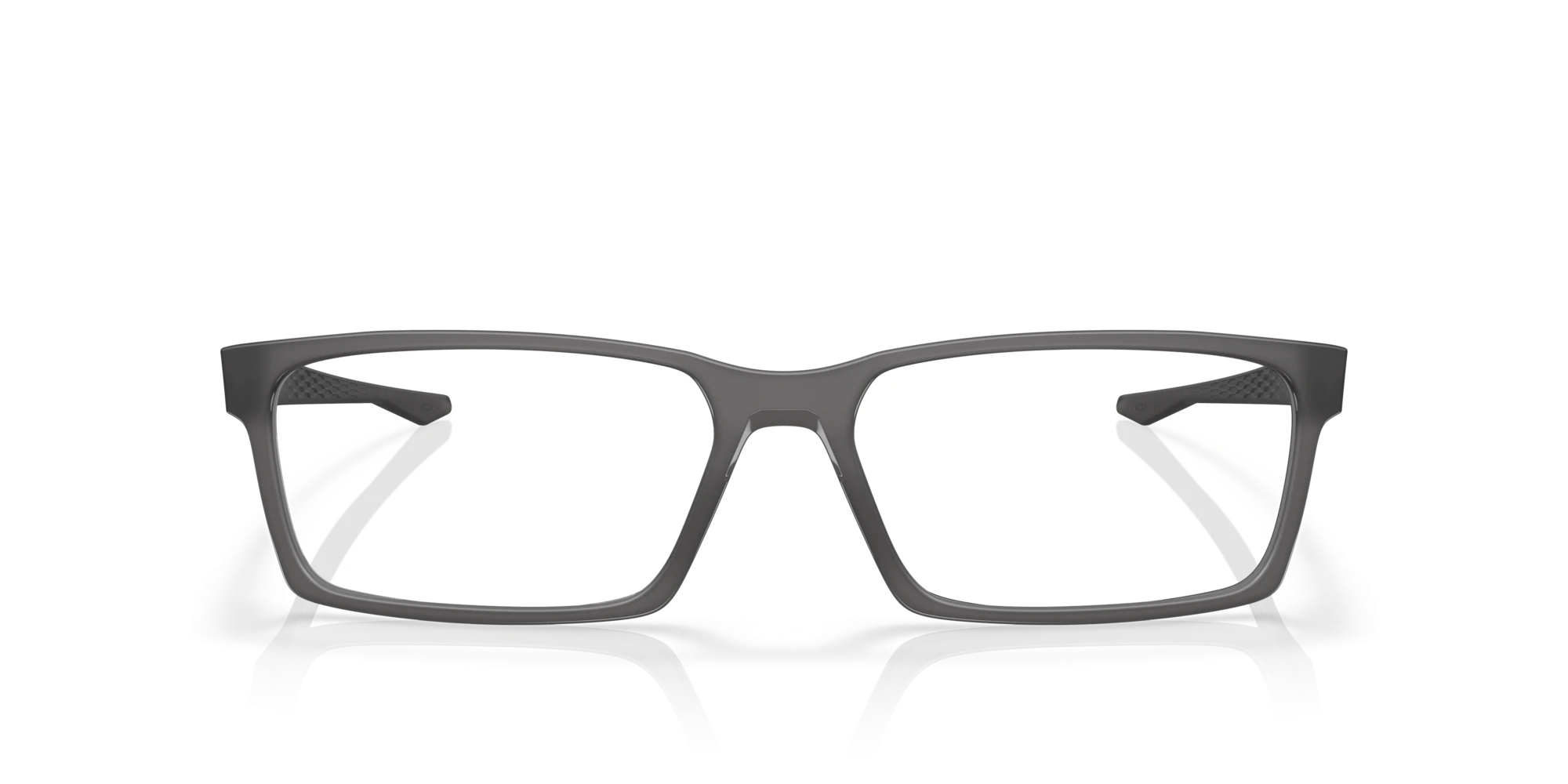 OAKLEY Optical Overhead 0OX8060 806002