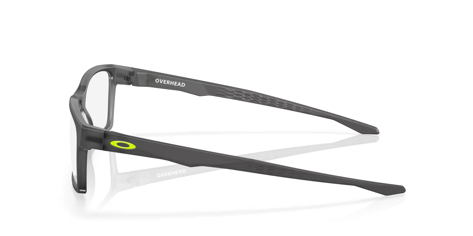 OAKLEY Optical Overhead 0OX8060 806002