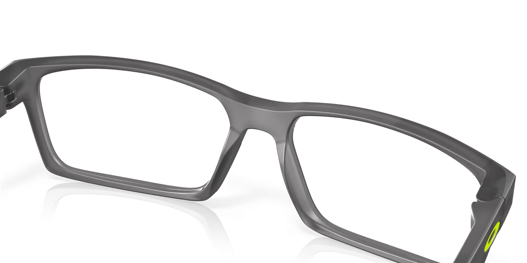 OAKLEY Optical Overhead 0OX8060 806002