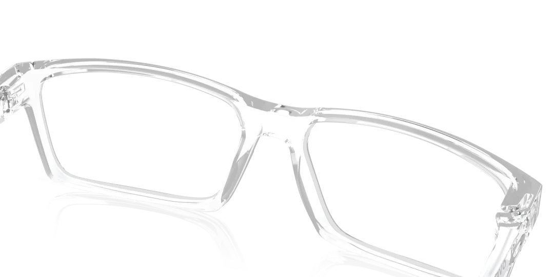 OAKLEY Optical Overhead 0OX8060 806003