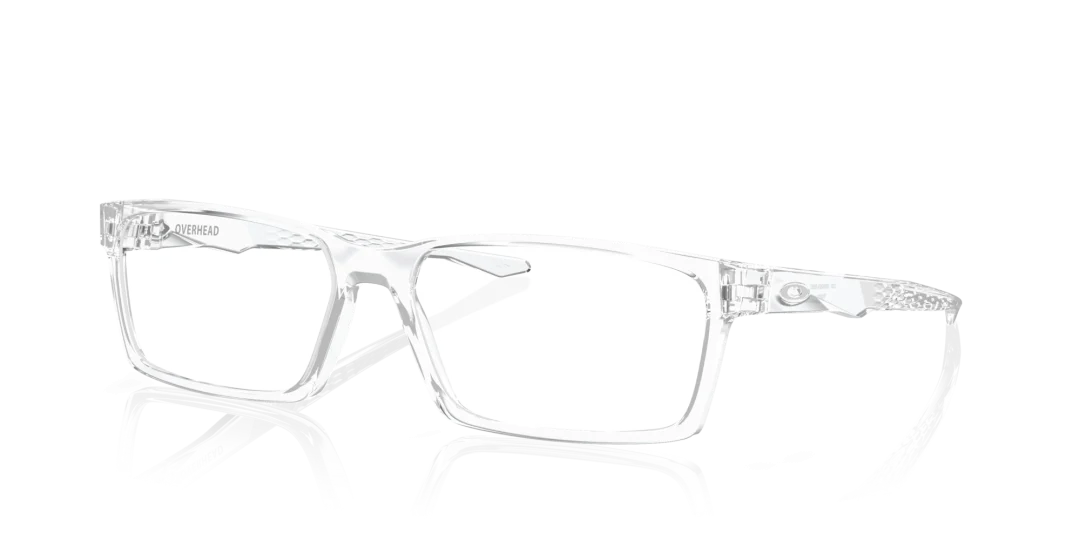 OAKLEY Optical Overhead 0OX8060 806003