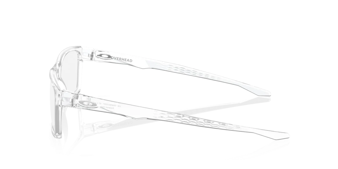 OAKLEY Optical Overhead 0OX8060 806003