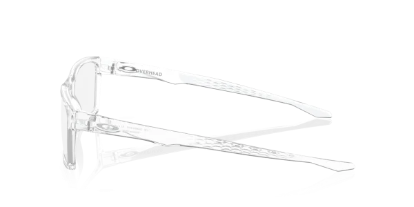 OAKLEY Optical Overhead 0OX8060 806003