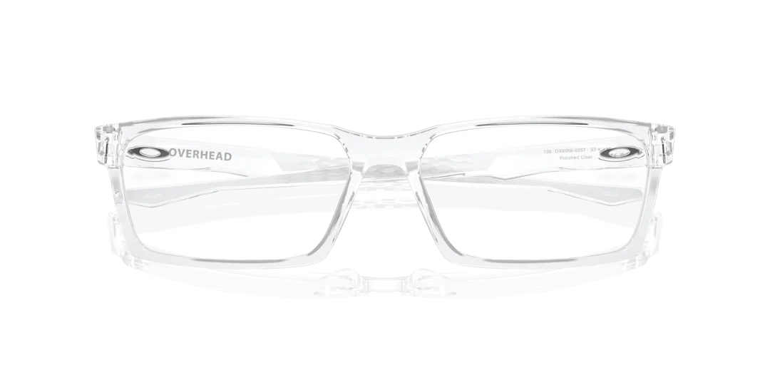 OAKLEY Optical Overhead 0OX8060 806003