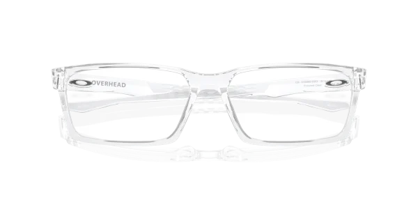 OAKLEY Optical Overhead 0OX8060 806003
