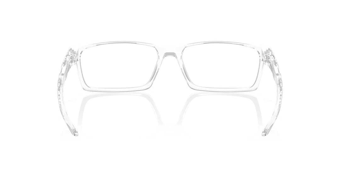 OAKLEY Optical Overhead 0OX8060 806003