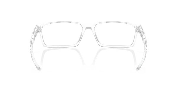 OAKLEY Optical Overhead 0OX8060 806003