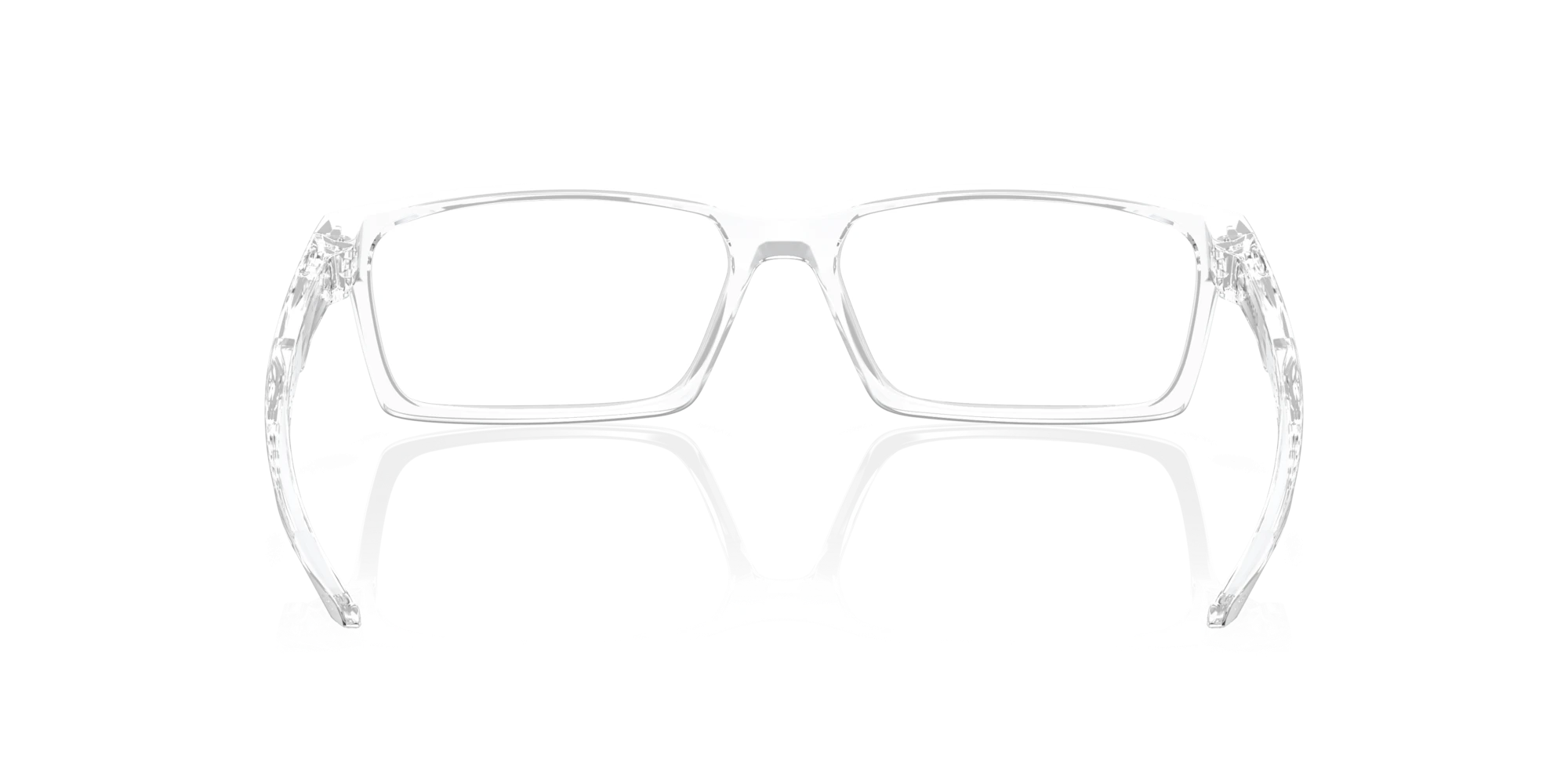 OAKLEY Optical Overhead 0OX8060 806003