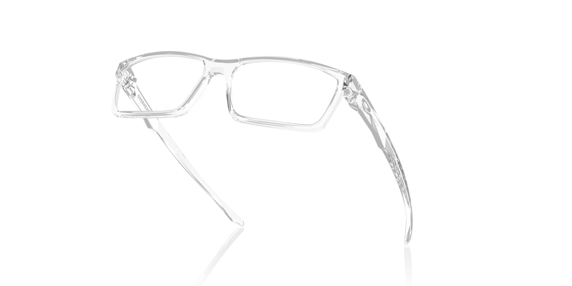 OAKLEY Optical Overhead 0OX8060 806003