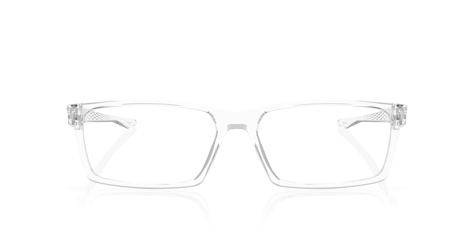 OAKLEY Optical Overhead 0OX8060 806003