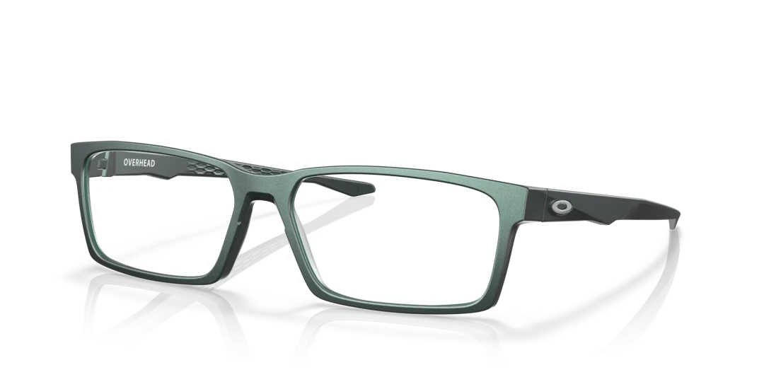 OAKLEY Optical Overhead 0OX8060 806004
