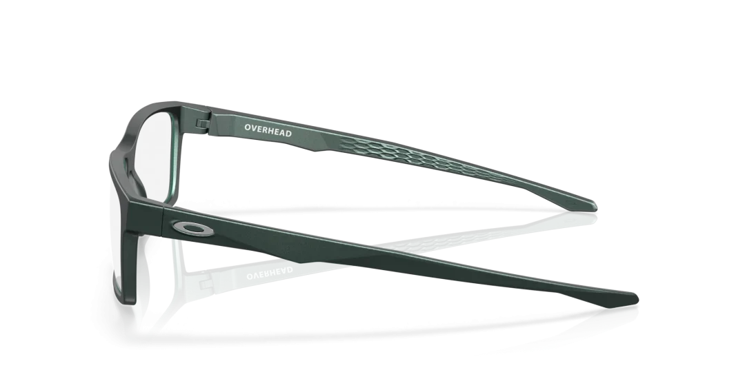 OAKLEY Optical Overhead 0OX8060 806004