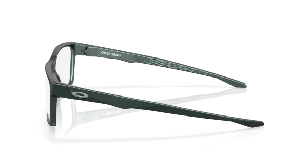 OAKLEY Optical Overhead 0OX8060 806004