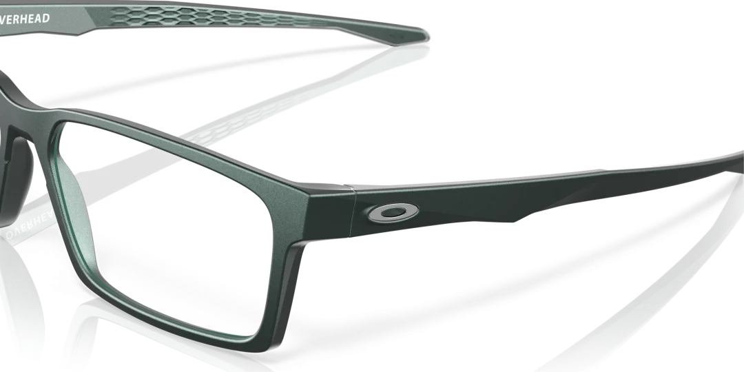 OAKLEY Optical Overhead 0OX8060 806004