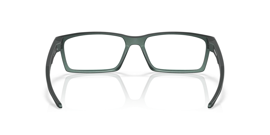 OAKLEY Optical Overhead 0OX8060 806004