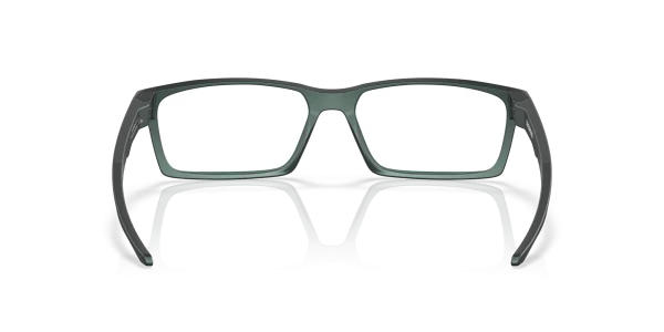 OAKLEY Optical Overhead 0OX8060 806004