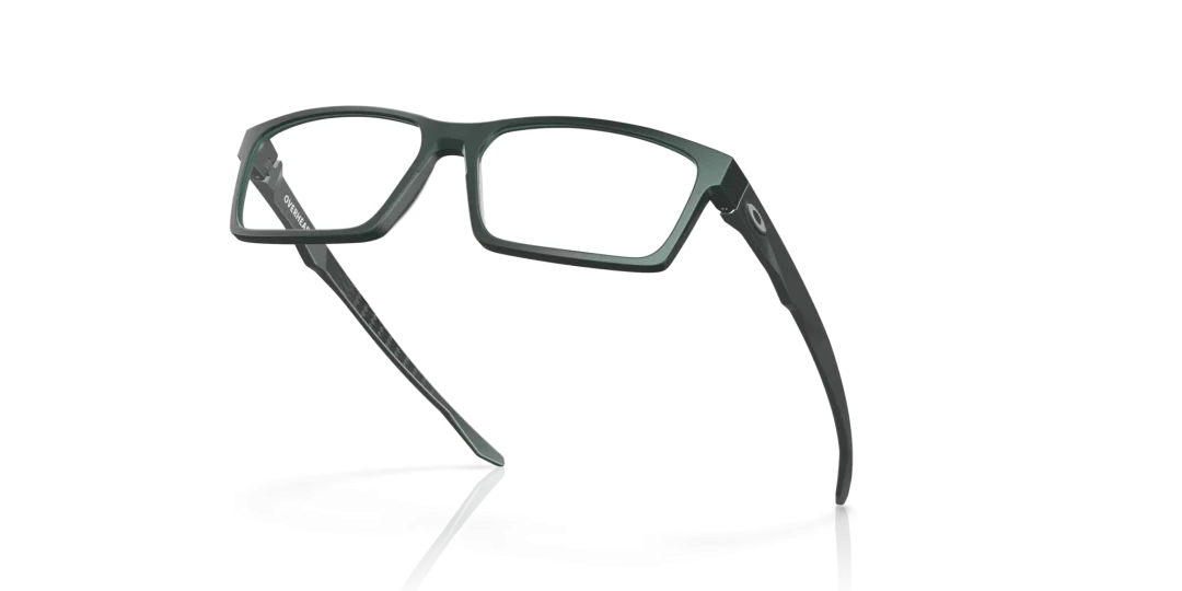 OAKLEY Optical Overhead 0OX8060 806004