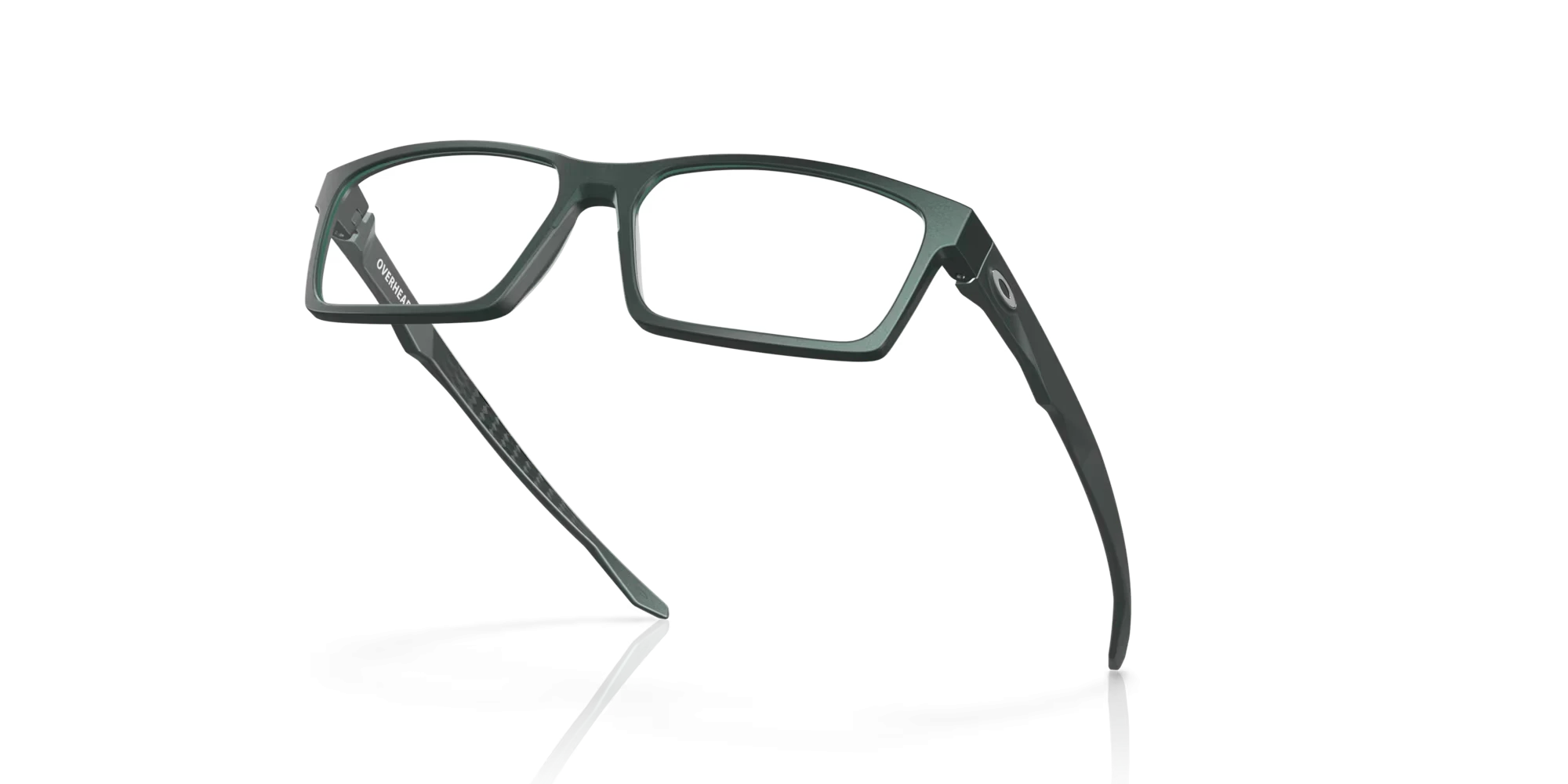 OAKLEY Optical Overhead 0OX8060 806004