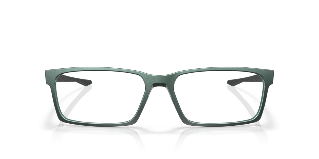 OAKLEY Optical Overhead 0OX8060 806004