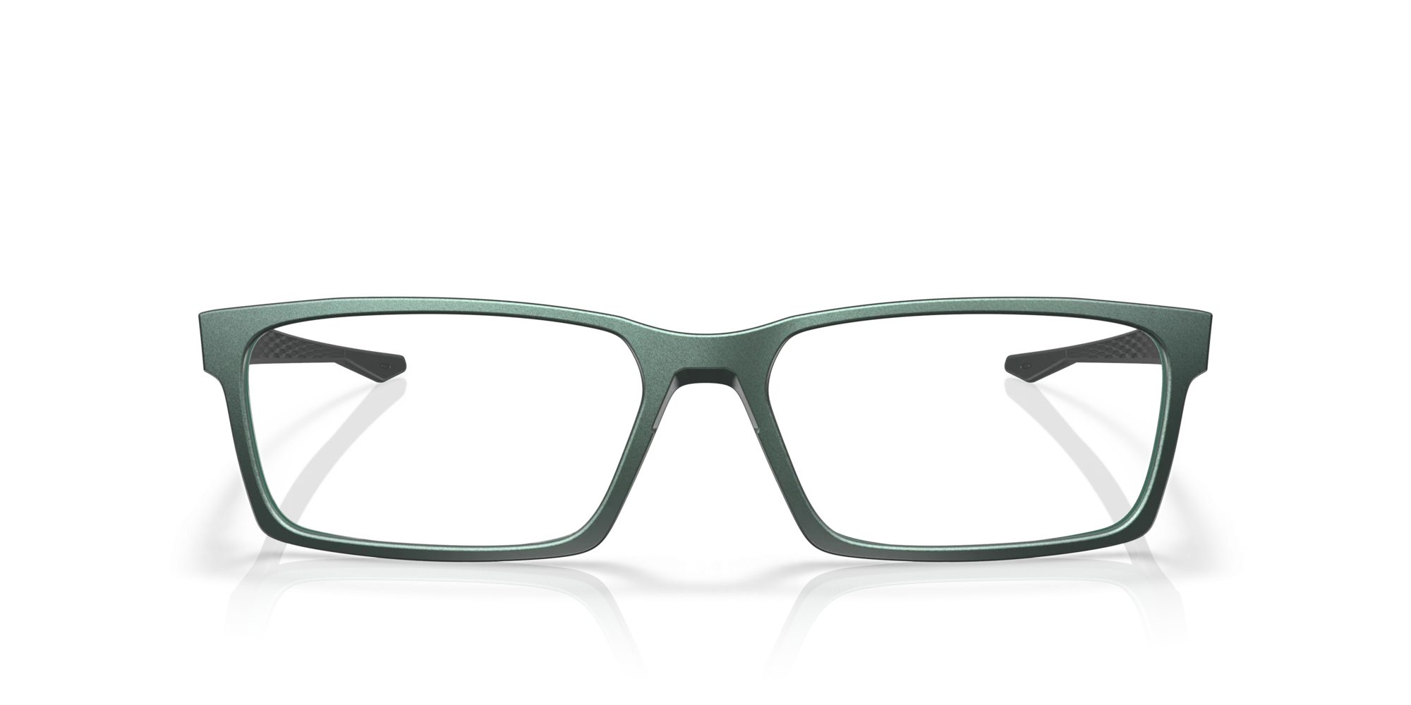 OAKLEY Optical Overhead 0OX8060 806004